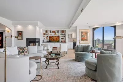 1201 Yale Place #2102, Minneapolis, MN 55403 - Photo 11