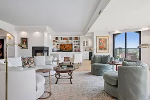 1201 Yale Pl, Minneapolis, MN 55403 - Photo 11