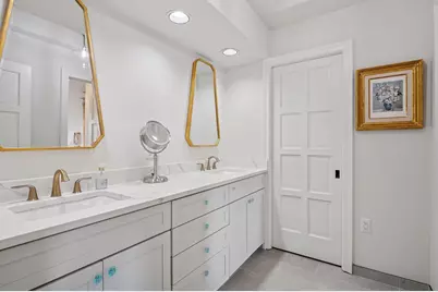 1201 Yale Place #2102, Minneapolis, MN 55403 - Photo 37