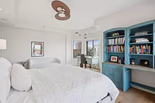 1201 Yale Pl, Minneapolis, MN 55403 - Photo 33