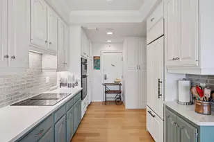 1201 Yale Pl, Minneapolis, MN 55403 - Photo 21