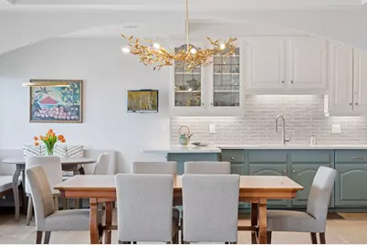 1201 Yale Place #2102, Minneapolis, MN 55403 - Photo 17