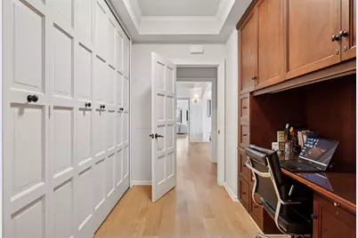 1201 Yale Place #2102, Minneapolis, MN 55403 - Photo 29