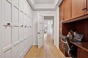 1201 Yale Pl, Minneapolis, MN 55403 - Photo 29