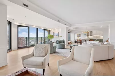 1201 Yale Place #2102, Minneapolis, MN 55403 - Photo 15