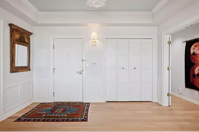 1201 Yale Place #2102, Minneapolis, MN 55403 - Photo 3