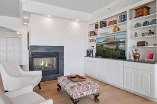 1201 Yale Pl, Minneapolis, MN 55403 - Photo 13