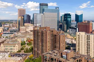 1201 Yale Pl, Minneapolis, MN 55403 - Photo 73