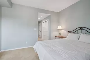 1201 Yale Pl, Minneapolis, MN 55403 - Photo 41