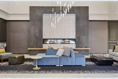 1201 Yale Place #2102, Minneapolis, MN 55403 - Photo 43