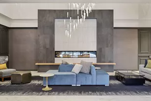 1201 Yale Pl, Minneapolis, MN 55403 - Photo 43