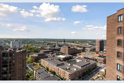 1201 Yale Place #2102, Minneapolis, MN 55403 - Photo 71