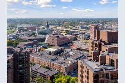 1201 Yale Place #2102, Minneapolis, MN 55403 - Photo 75