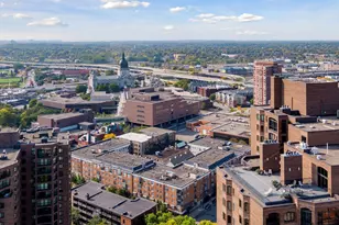 1201 Yale Pl, Minneapolis, MN 55403 - Photo 75