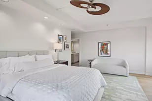 1201 Yale Pl, Minneapolis, MN 55403 - Photo 35