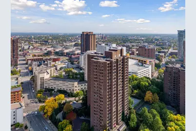 1201 Yale Place #2102, Minneapolis, MN 55403 - Photo 77