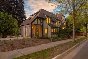 2901 Vincent Ave N, Minneapolis, MN 55411 - Photo 1