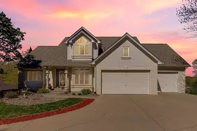 15807 West Avenue SE, Prior Lake, MN 55372 - Photo 1