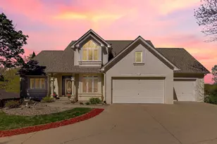 15807 West Ave SE, Prior Lake, MN 55372 - Photo 1