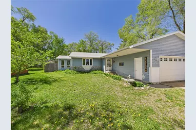 1227 33rd Avenue N, Saint Cloud, MN 56303 - Photo 1