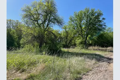 Tbd Hwy 212, Montevideo, MN 56265 - Photo 1