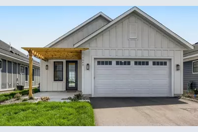 5260 216th Street W, Farmington, MN 55024 - Photo 1