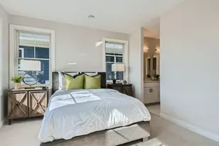 5260 216th St W, Farmington, MN 55024 - Photo 5