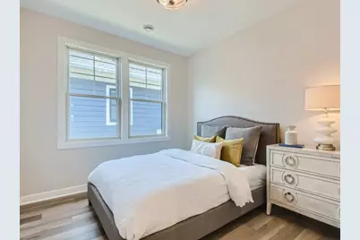 5260 216th Street W, Farmington, MN 55024 - Photo 7