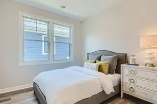 5260 216th St W, Farmington, MN 55024 - Photo 7