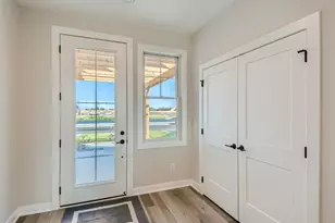 5260 216th St W, Farmington, MN 55024 - Photo 9