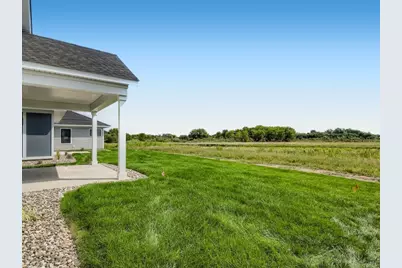 5260 216th Street W, Farmington, MN 55024 - Photo 19