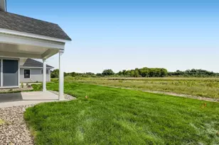 5260 216th St W, Farmington, MN 55024 - Photo 19