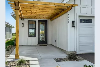 5260 216th Street W, Farmington, MN 55024 - Photo 3