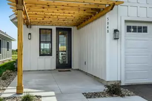 5260 216th St W, Farmington, MN 55024 - Photo 3