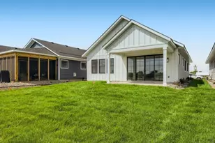 5260 216th St W, Farmington, MN 55024 - Photo 15