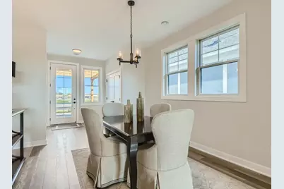 5260 216th Street W, Farmington, MN 55024 - Photo 11