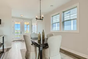 5260 216th St W, Farmington, MN 55024 - Photo 11