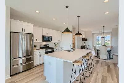 5260 216th Street W, Farmington, MN 55024 - Photo 13