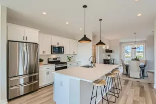 5260 216th St W, Farmington, MN 55024 - Photo 13