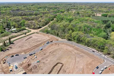 4955 Parkside Circle, Eagan, MN 55123 - Photo 5