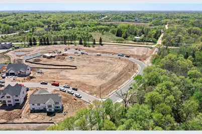 4955 Parkside Circle, Eagan, MN 55123 - Photo 3