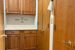 40 W Broadway, Plainview, MN 55964 - Photo 21