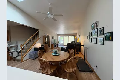 40 W Broadway, Plainview, MN 55964 - Photo 19