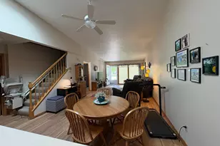 40 W Broadway, Plainview, MN 55964 - Photo 19