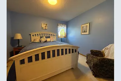 40 W Broadway, Plainview, MN 55964 - Photo 39