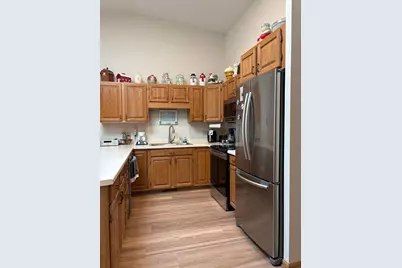 40 W Broadway, Plainview, MN 55964 - Photo 15