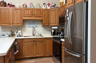 40 W Broadway, Plainview, MN 55964 - Photo 15