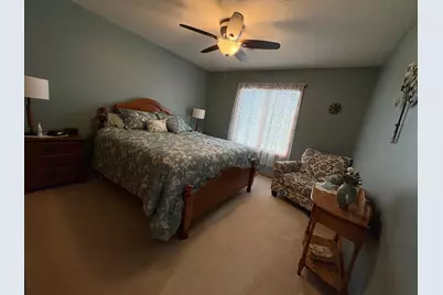 40 W Broadway, Plainview, MN 55964 - Photo 37