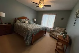 40 W Broadway, Plainview, MN 55964 - Photo 37