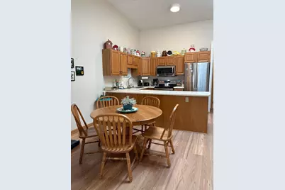 40 W Broadway, Plainview, MN 55964 - Photo 13